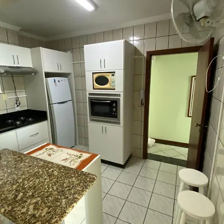 Apto Almeida E Moraes 2 Dormitorios Em Bc Balneario Camboriu Exterior photo