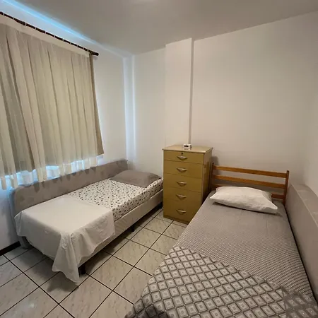 Apto Almeida E Moraes 2 Dormitorios Em Bc Balneario Camboriu Exterior photo