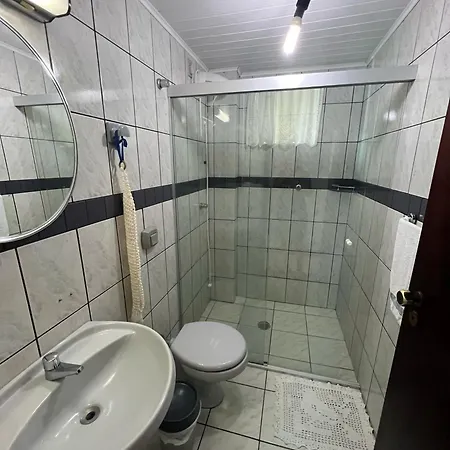 Apto Almeida E Moraes 2 Dormitorios Em Bc Balneario Camboriu Exterior photo
