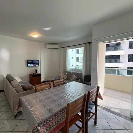 Apto Almeida E Moraes 2 Dormitorios Em Bc Balneario Camboriu Exterior photo