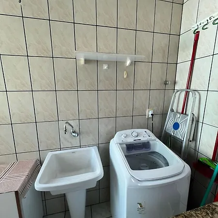 Apto Almeida E Moraes 2 Dormitorios Em Bc Balneario Camboriu Exterior photo