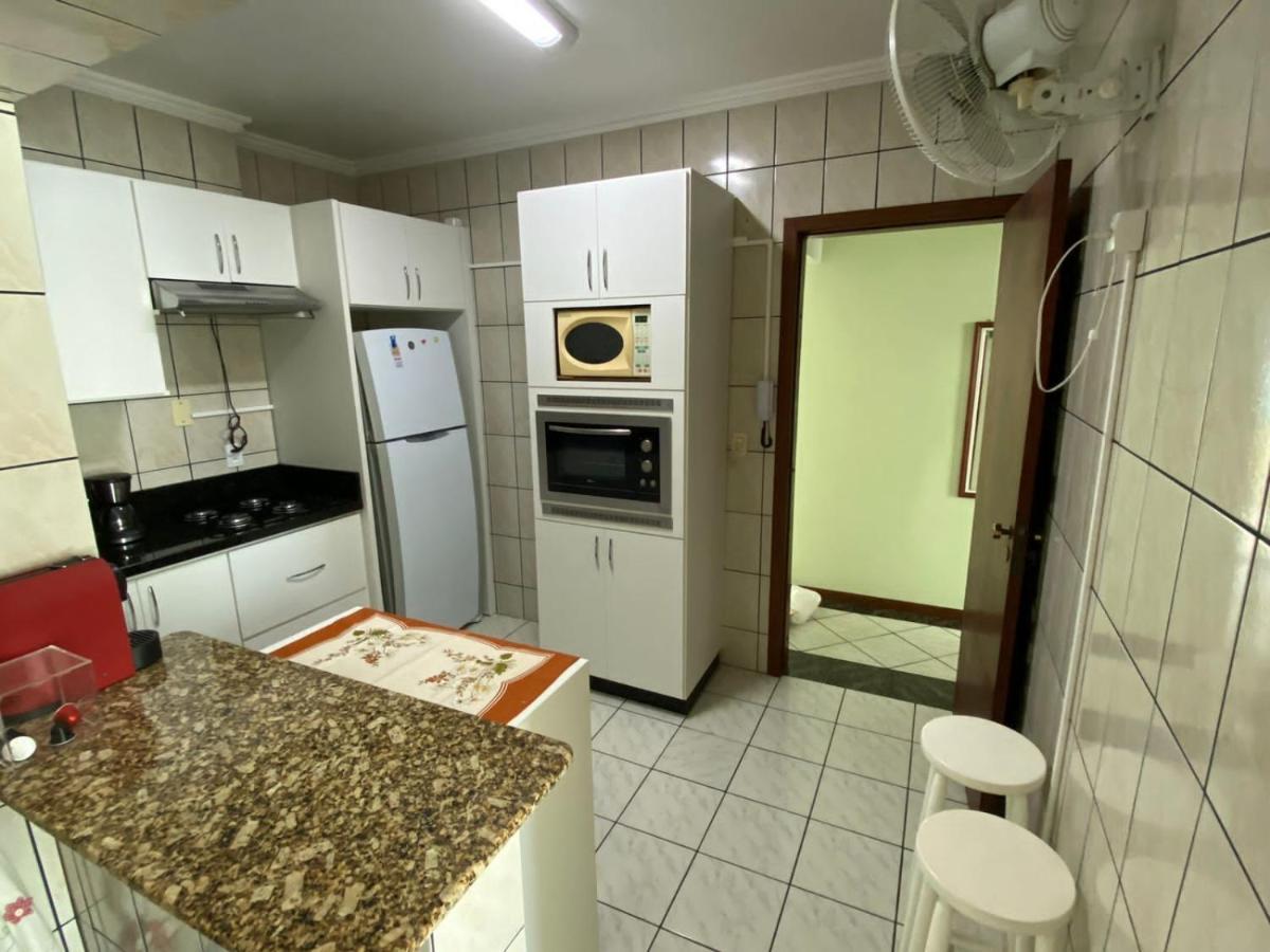 Apto Almeida E Moraes 2 Dormitorios Em Bc Apartment Balneario Camboriu
