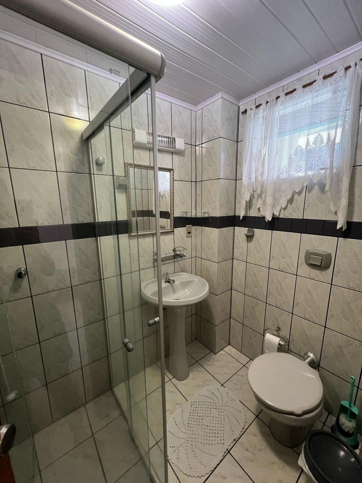 Apartment Apto Almeida E Moraes 2 Dormitorios Em Bc Balneario Camboriu