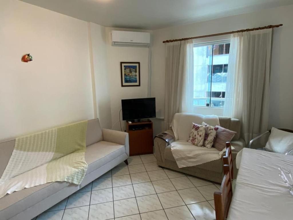 Apto Almeida E Moraes 2 Dormitorios Em Bc Apartment Balneario Camboriu